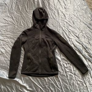 Arc’teryx Kyanite Hoodie